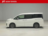 ヴォクシー 2.0 ZS 煌 