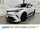 荷物をたっぷり載せて広々ドライビング♪夏でも冬でも、アウトドアやショッピングを思い切り楽しみましょう!