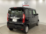 【Honda認定中古車 U-Select】 は3つの安心をお約束します。 1 Hondaのプロが整備した安心。 2 第三者機関がチェックした安心。 3 購入後もHondaが保証する安心。