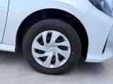 当店では入荷次第隅々まで車への傷、へこみ等をチェックしております。安心してお客様のご希望に合った一台もお探しする事も可能です。