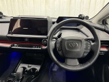 ☆ご納車後もスタッフによる定期的なフォローを行います。乗っていてご不明な点があればお問い合わせください☆