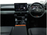 RAV4 2.5 アドベンチャー E-Four 4WD 