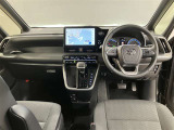 ご覧頂きましたお車が売約済みの場合もございます。ご来店いただく際、お手数ですがお電話にて 在庫の確認をお願い致します。☆神奈川県藤沢市湘南台7丁目26-1☆