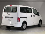 【日産認定中古車】日産で認定された安心の認定中古車。日産ディーラーならではの安心や保証が充実。幅広い価格帯をはじめ、充実のラインアップを誇る日産の認定中古車です。