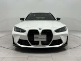 ●BMW正規ディーラー●株式会社モトーレン東都 BPS東大和