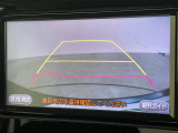 タンク 1.0 カスタム G-T 修復歴無し