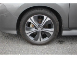同業者様への販売はお断りさせていただきます。車検無し車両の場合は、車検を取得したお支払い総額で表示しております。