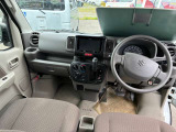 エブリイ ジョイン ハイルーフ 4WD 