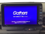 Honda CONEECT対応で、更に便利が広がったナビディスプレーです♪また、フルセグTVの他にDVD/CDプレーヤーを装備♪もちろんFM/AMラジオもお聞きいただけますよ♪