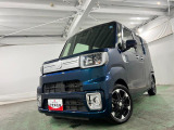 状態の良い一台です。ぜひ見に来てください(^^)/