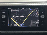 当社の展示車は全車両に車両状態説明書(AIS)を掲示しております。修復歴の有無は勿論、ドア等の外板の交換歴の有無までも表示☆口頭説明では無く書面にて分かり易く表記案内させて頂いております!