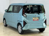 キッズスペース&バリアフリー完備の店舗です。快適な車選びをお手伝いさせていただきます♪