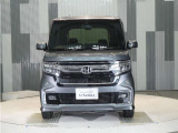 ◆メンテナンスパック(まかせチャオ)◆法定点検や車検、Hondaが推奨する点検に加えて、エンジンオイル・オイルフィルター等の交換をパックにしたのがまかせチャオです。
