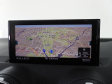 ナビゲーションアップデート・エンジンルーム・ボディ、内装クリーニングサービス(納車前)