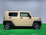 中古車は同じものがない1点物です。気になるお車はお早めにご連絡ください!!