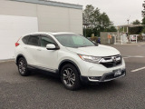 ☆Honda Cars栃木東U-Select さくら店☆さくら市馬場2257-1☆皆様のご来店を心よりお待ちしております♪