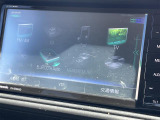 ◆【お問い合わせください】写真の内容に関してやおクルマ購入までの流れなどご不明点、ご質問等がございましたらお気軽にガリバー店舗までお問い合わせください。
