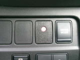 TVキット付き車です。