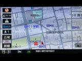 【日産純正ナビ】目的地までしっかり案内してくれる事はもちろんですが、今や車内を楽しく過ごすためのアイテムとしても欠かせなくなっています。