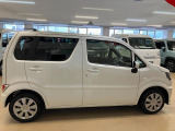 車両の状態・装備等についてご不明な点がございましたらお気軽にお問い合わせください。お問い合わせはフリーダイヤルをお使いください。