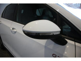 レーンチェンジアシストシステム&ldquo;Side Assist Plus&rdquo;搭載◎後方死角車両の検知や、安全な車線変更等ドライバーをサポート!