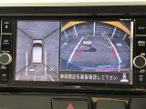 ワンコインレンタカーや修理などの各種サービスもご利用いただけますのでのでお気軽にご相談ください(^○^)