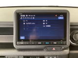 豊富に在庫を取り揃えています!軽自動車からミニバン、セダン、SUV、話題のハイブリッド車など続々入荷しております♪