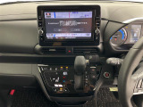 ◆北は北海道から南は沖縄まで、ご購入いただいたお車は全国にご納車が可能です!お電話、メール、動画などでリモートでお車のご案内も可能です!親切、丁寧に対応させて頂きますのでお気軽にご相談ください!