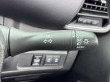 中古車の高額査定・買取ならSellca(セルカ)で愛車をオークションに!!詳しくはカーライフアドバイザーまでお問い合わせください♪