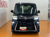 販売はトラブル防止のためご来店にて現車確認をしていただけるお客様に限らせていただきます。