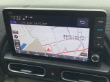 この度は、当店のお車をご覧いただきまして誠にありがとうございます。お気軽にお問い合わせください。