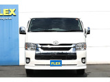 【R2年式/ワゴンGL4WD/RXパッケージ】超希少★uiビークル製内装架装済コンプリート★キャプテンシート2脚★**全国ご納車可能**