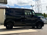 新車・中古車問わずお車のことなら何でもお任せください!