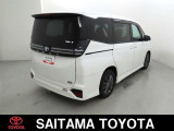 ご覧いただきありがとうございます。 車両のアピールポイントをご紹介させていただきます。