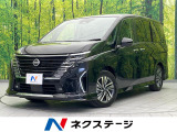 パノラマルーフ 衝突軽減装置 禁煙車 12.3インチナビ 全周囲カメ