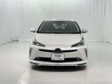 ワイド&ローのスタイルで走行安定性もばっちりです。運転しやすくロングドライブも安心です。