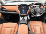レガシィアウトバック 1.8 リミテッド EX 4WD 