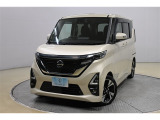 ご商談の際は、展示車のご確認をお願いしております。