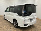 どなた様でも大歓迎!お客様の車選びをお手伝いします!分からないことがあればなんでもお気軽にご相談下さい!あなたにぴったり合う車を見つけましょう!!TEL:●048-463-3535