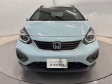 点検、車検をパッケージングしたお得なまかせチャオ!半年ごとに定期点検、エンジンオイル交換を実施しお客様の愛車をピカピカにしてお返しします!詳しくは、スタッフまでお問い合わせください!