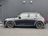 【MINI NEXT ローン】BMWファイナンスにてお使いいただけます。