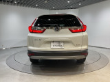 Honda認定中古車ディーラーだからこそ「安心 安全 信頼 満足」のサービスを提供いたします。保証制度やメンテンスパックはもちろん、安心のための自動車保険にJAFなども取り扱っております。