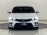 シビック  1.5 EX