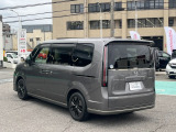 ボディクリーニング後、愛車をピカピカの状態へ保護するコーティング「ブライトパック」がおススメです!水垢がつきにくく、手入れがしやすくなりますよ!いつも愛車をきれいにしておきたい方におススメです。