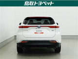 TOYOTA認定中古車とは 【1】まるごとクリーニング【2】車両検査証明書【3】ロングラン保証 この『3つの安心』をセットにした中古車のブランドになります。