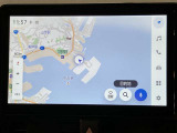 大切な人に気持ちよく乗ってもらいたい・・・そんな気持ちを込めてお客様のカーライフに協力させてください。