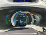 まずは気軽にお問合せ・お見積りお待ちしております。じっくり現車確認して頂けるよう、ご準備を致します!