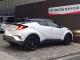 サービス工場完備。車検・メンテもお任せください!