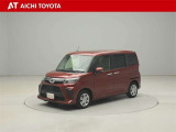 ルーミー 1.0 G 