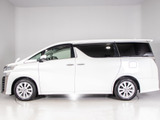 ★サイドビュー★ダウンサス、車高調、ホイール等のカスタムも承っております!